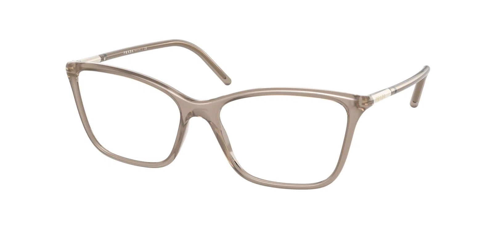Prada 08WV Eyeglasses - view 9